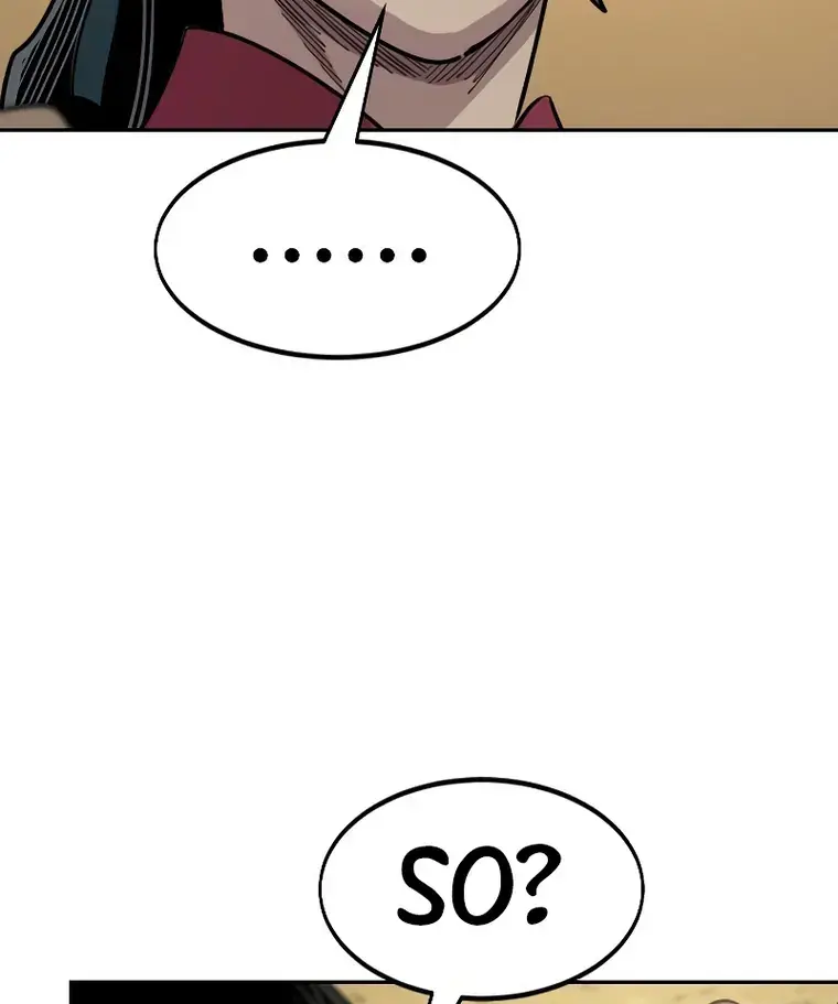 Return of the Mount Hua Sect Chapter 88 Page 7