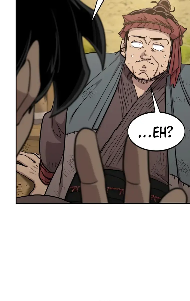 Return of the Mount Hua Sect Chapter 88 Page 9