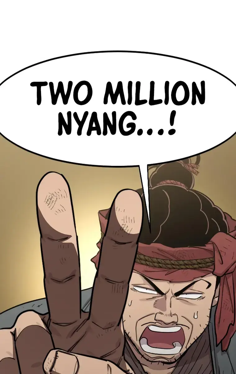 Return of the Mount Hua Sect Chapter 88 Page 12
