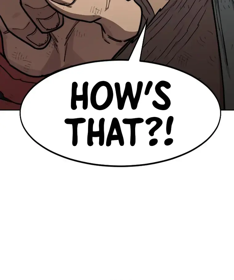 Return of the Mount Hua Sect Chapter 88 Page 13