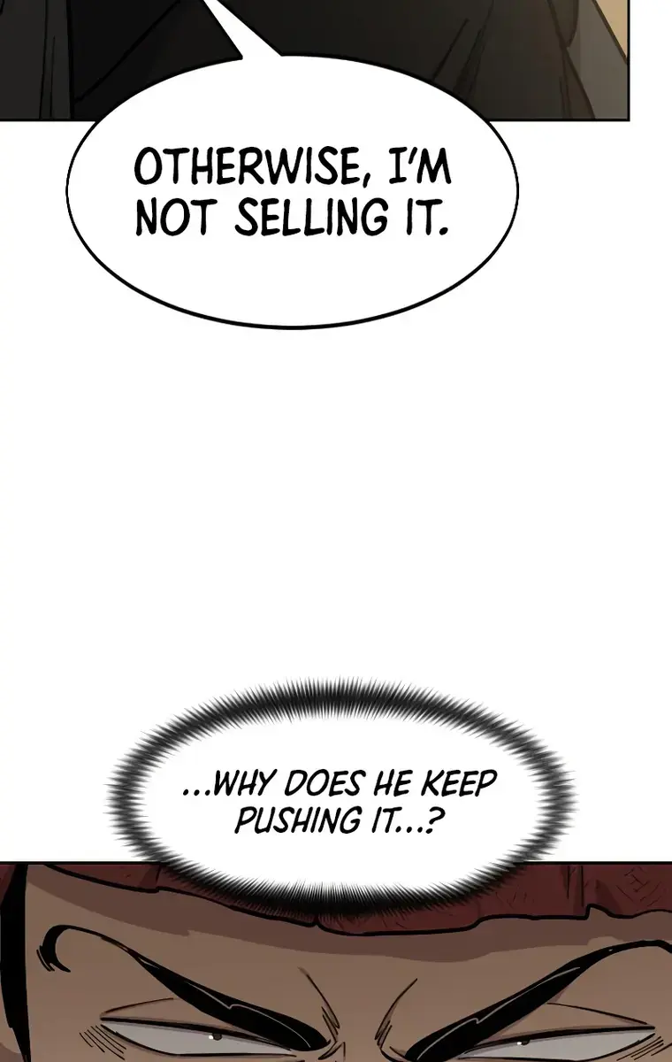 Return of the Mount Hua Sect Chapter 88 Page 17