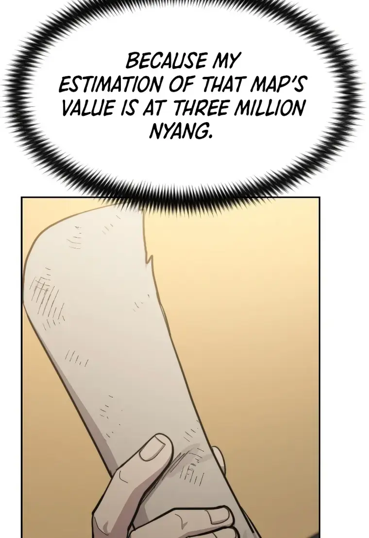 Return of the Mount Hua Sect Chapter 88 Page 19