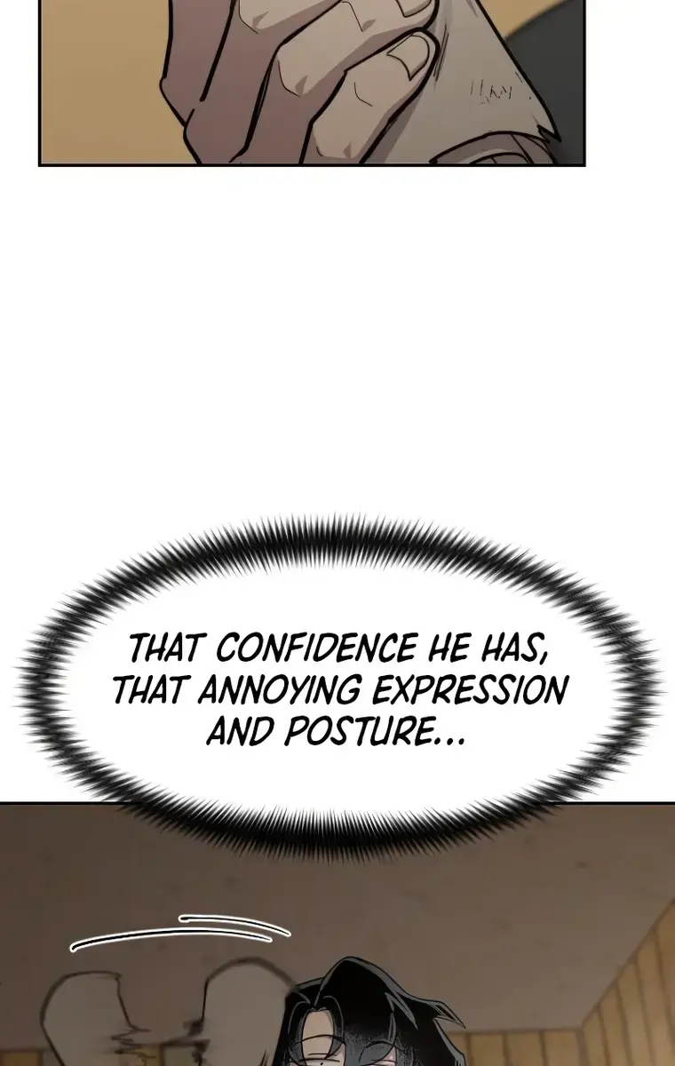 Return of the Mount Hua Sect Chapter 88 Page 21