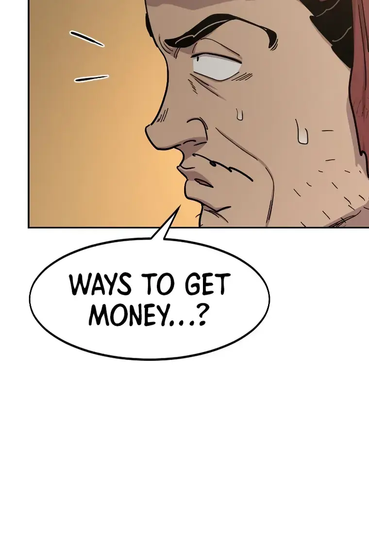 Return of the Mount Hua Sect Chapter 88 Page 25
