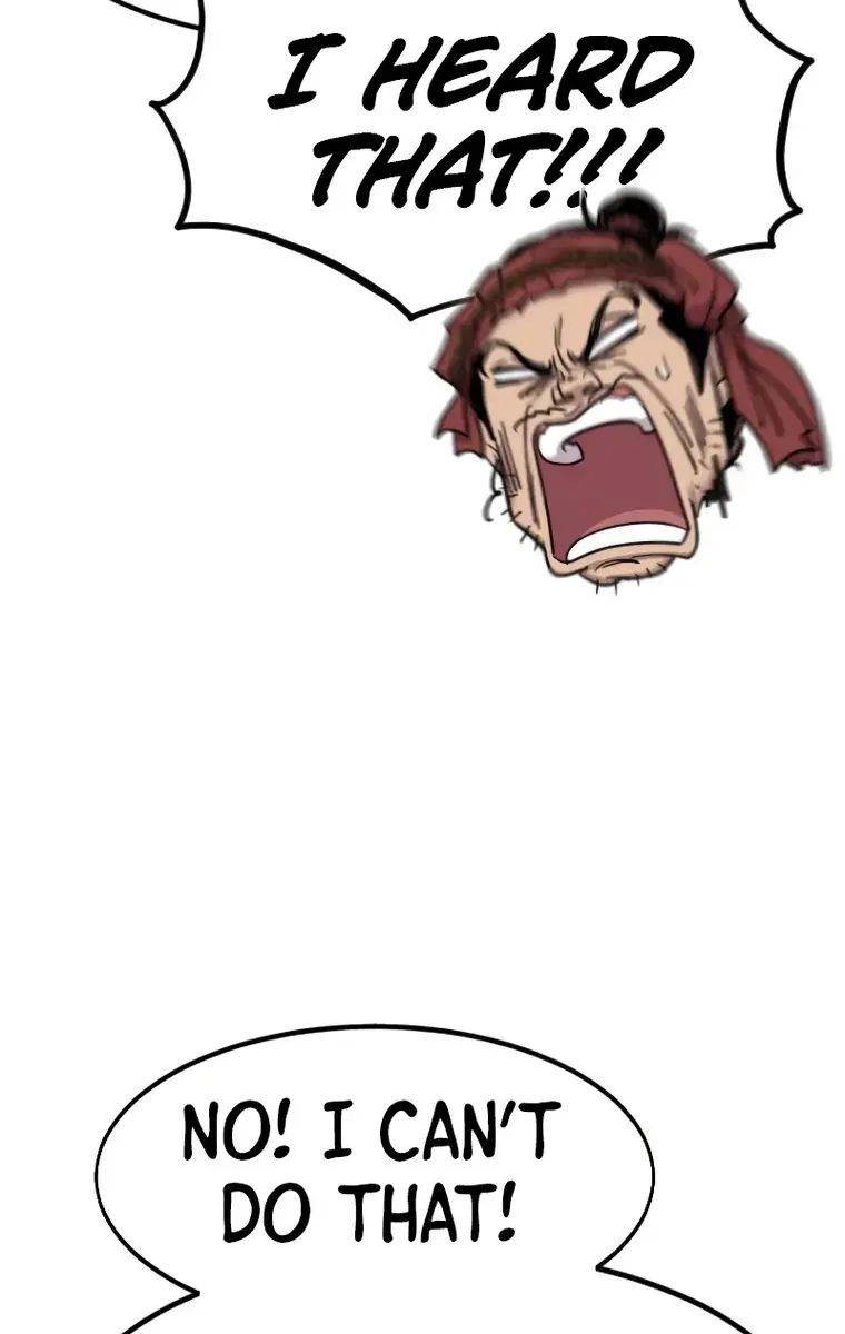 Return of the Mount Hua Sect Chapter 88 Page 31