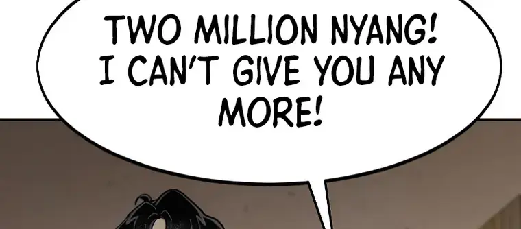 Return of the Mount Hua Sect Chapter 88 Page 32