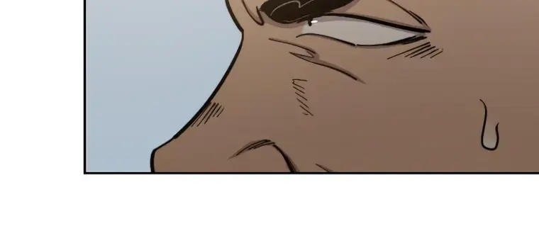 Return of the Mount Hua Sect Chapter 88 Page 39