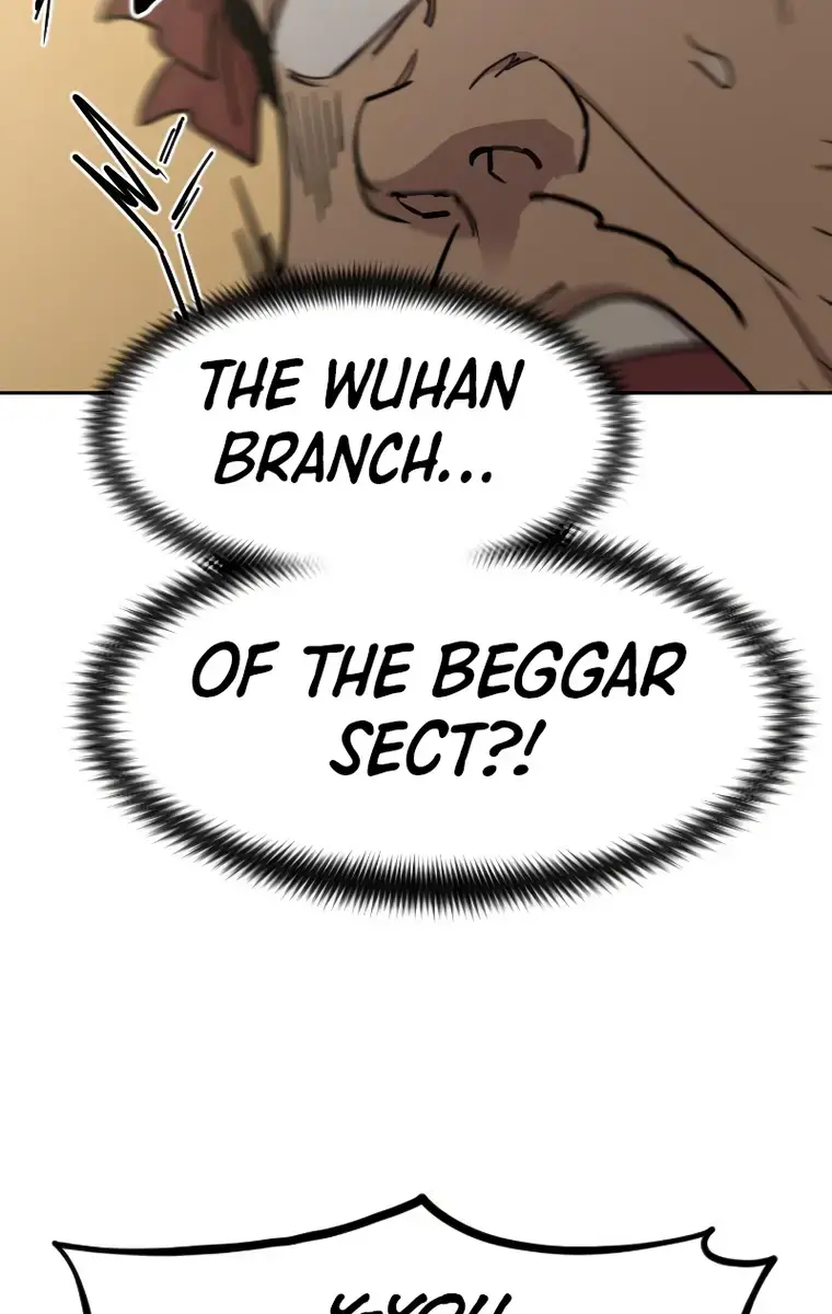 Return of the Mount Hua Sect Chapter 88 Page 44
