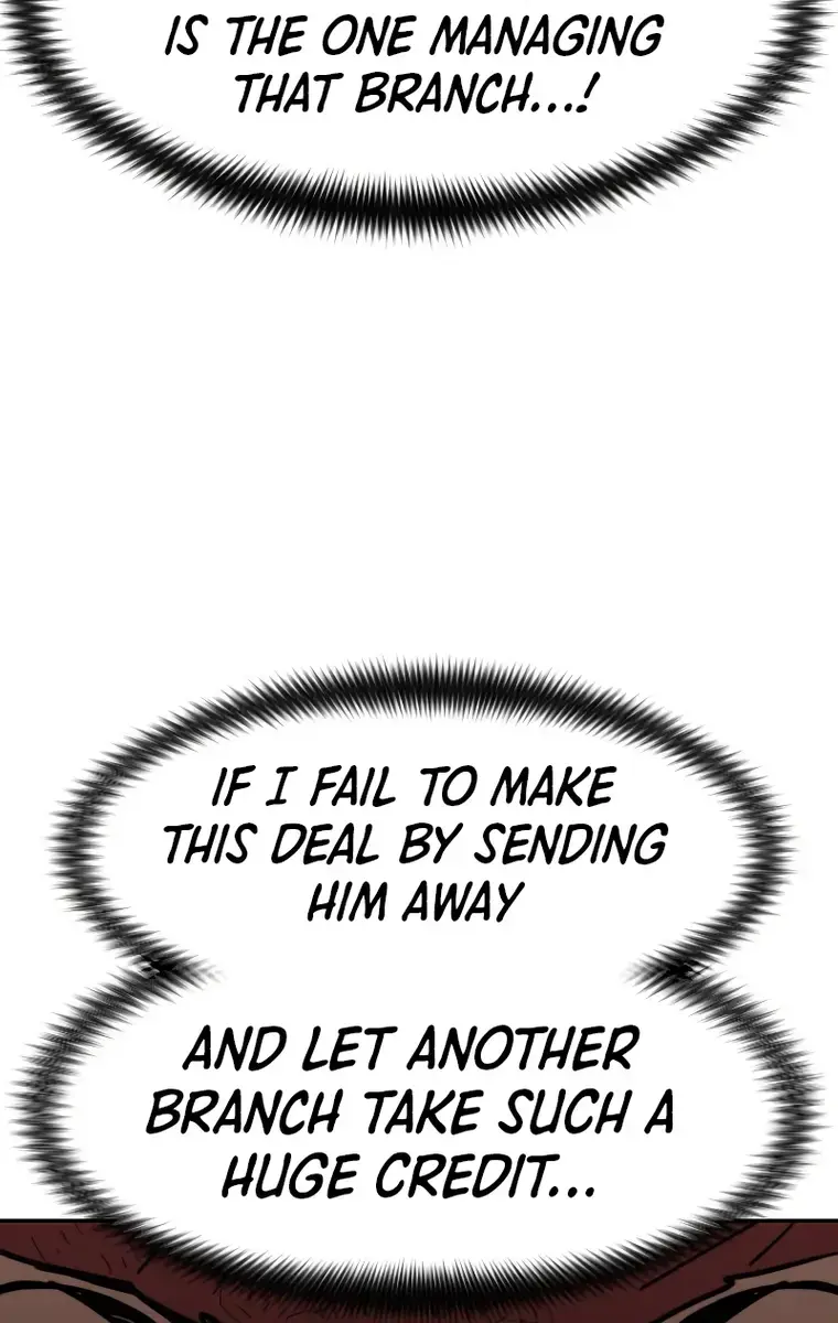 Return of the Mount Hua Sect Chapter 88 Page 49