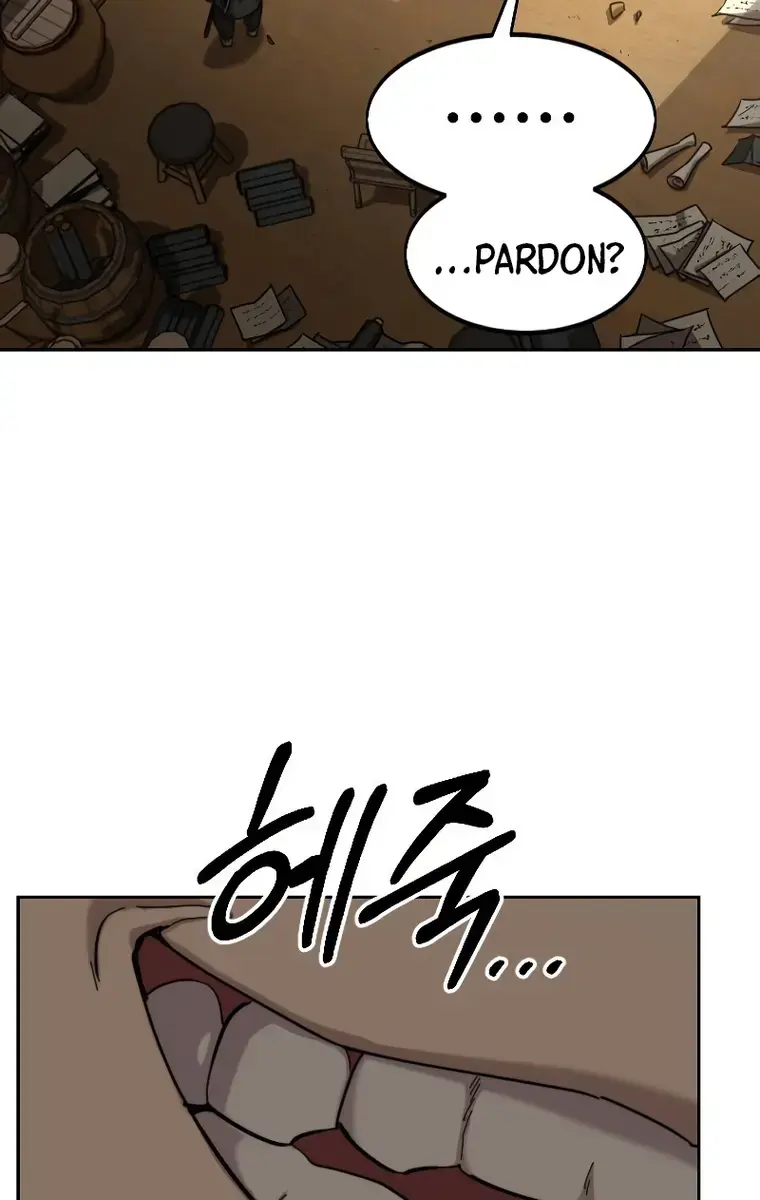 Return of the Mount Hua Sect Chapter 88 Page 60