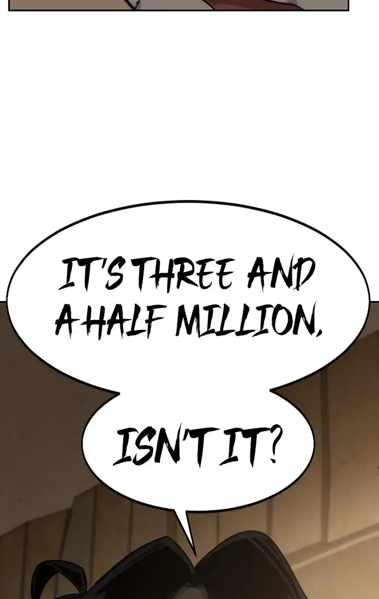 Return of the Mount Hua Sect Chapter 88 Page 61
