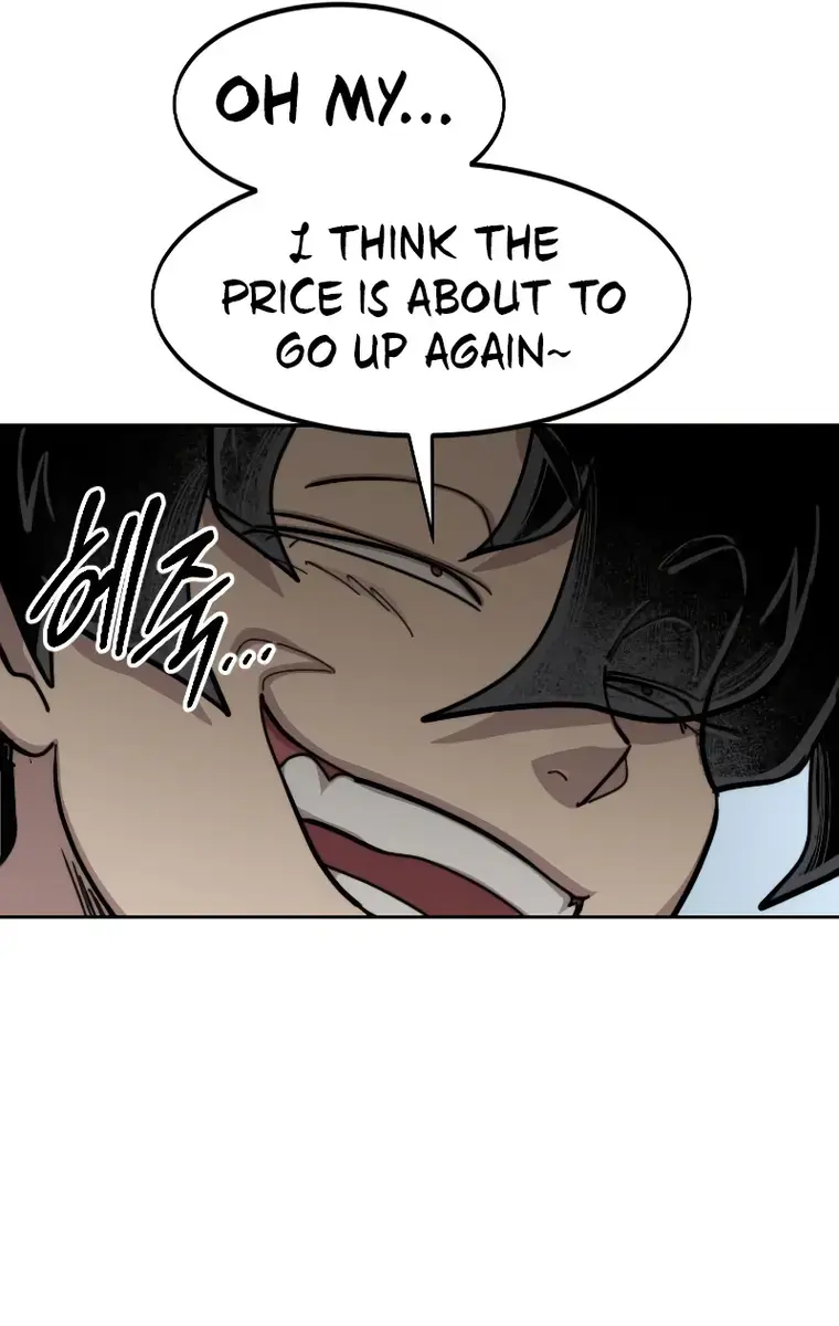 Return of the Mount Hua Sect Chapter 88 Page 67