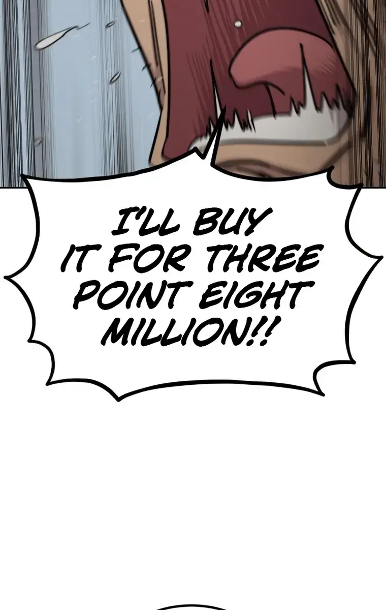 Return of the Mount Hua Sect Chapter 88 Page 70
