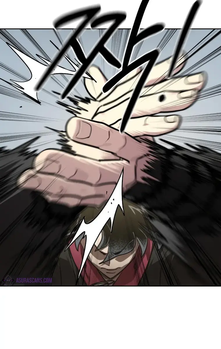 Return of the Mount Hua Sect Chapter 88 Page 74