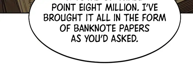 Return of the Mount Hua Sect Chapter 88 Page 79