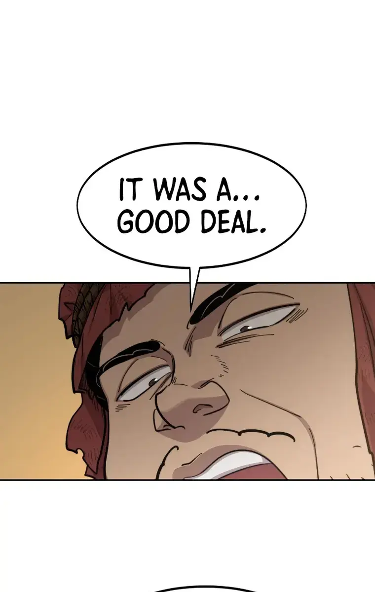 Return of the Mount Hua Sect Chapter 88 Page 81