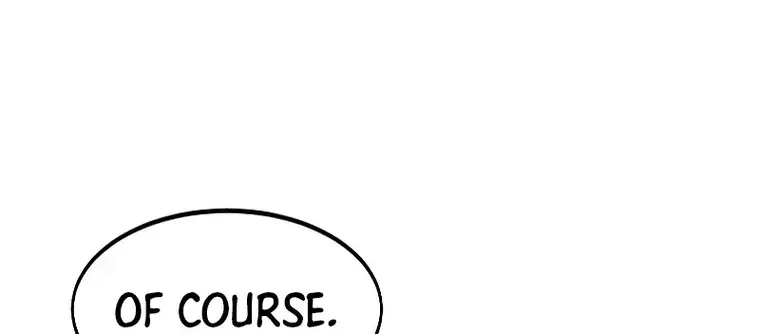 Return of the Mount Hua Sect Chapter 88 Page 86