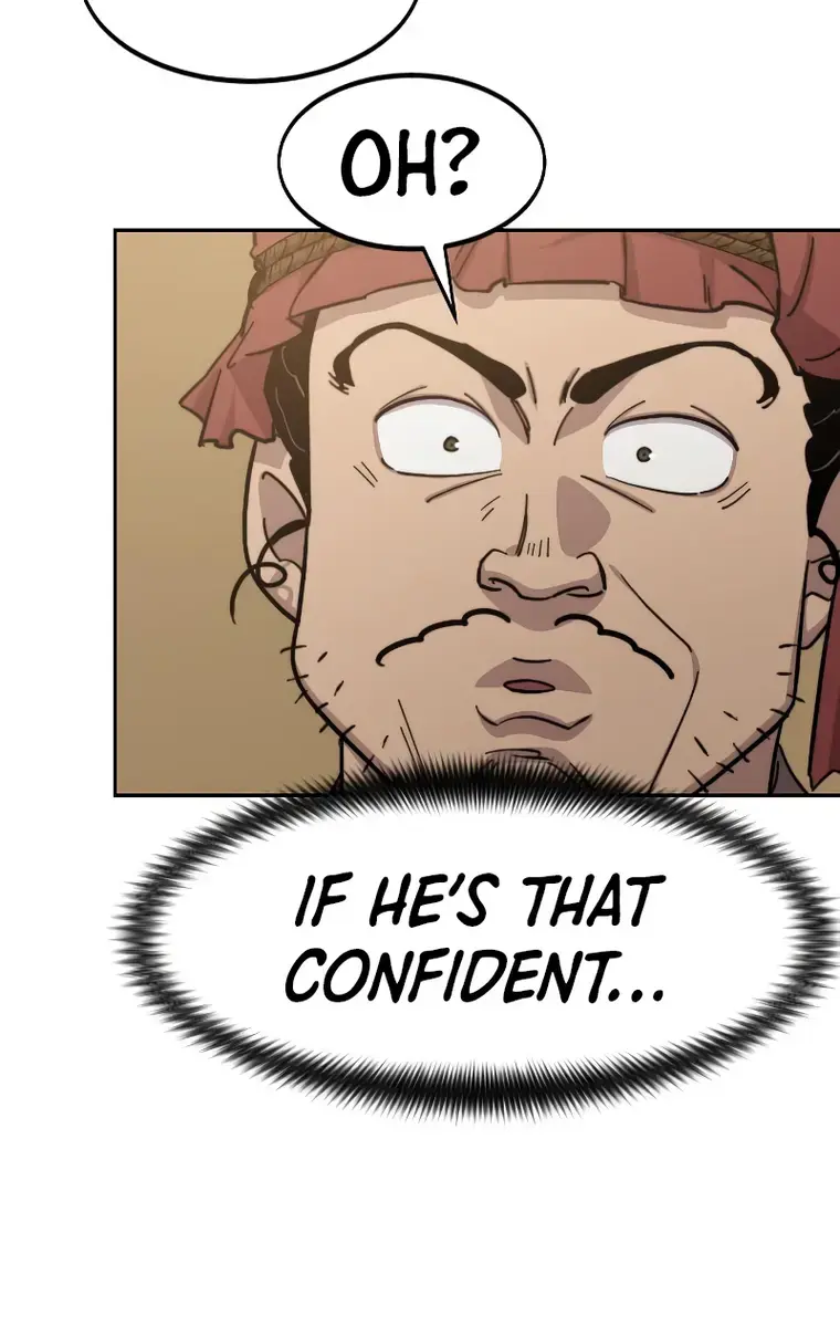 Return of the Mount Hua Sect Chapter 88 Page 88