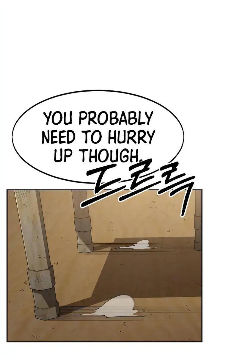 Return of the Mount Hua Sect Chapter 88 Page 96