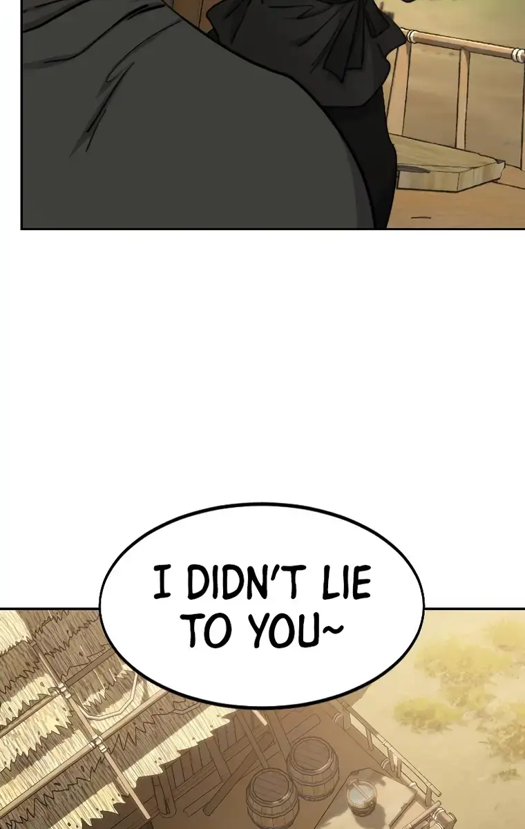 Return of the Mount Hua Sect Chapter 88 Page 98