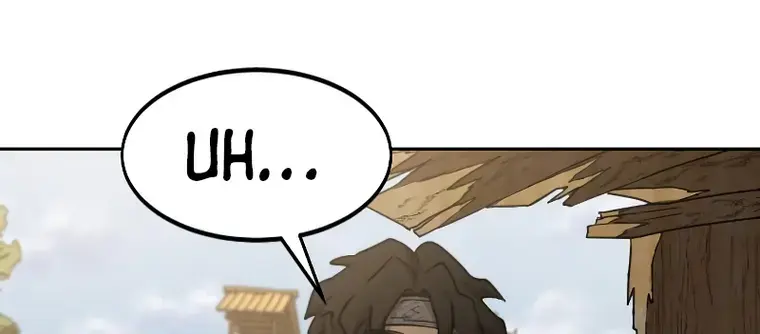 Return of the Mount Hua Sect Chapter 88 Page 100