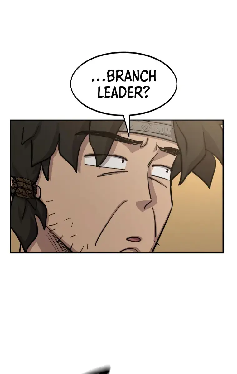 Return of the Mount Hua Sect Chapter 88 Page 103