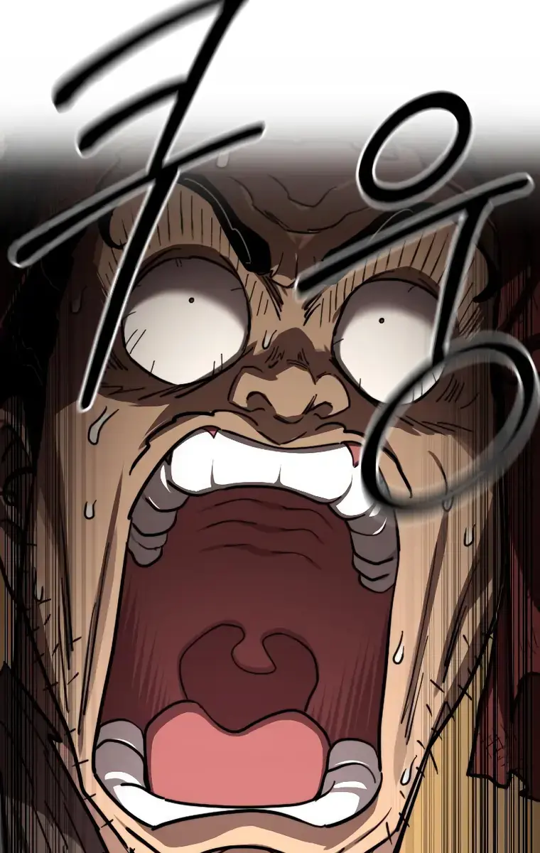 Return of the Mount Hua Sect Chapter 88 Page 104