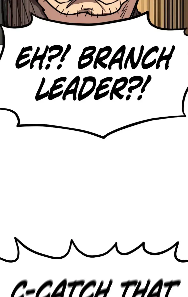 Return of the Mount Hua Sect Chapter 88 Page 105