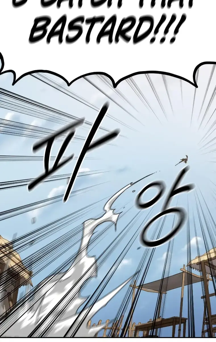 Return of the Mount Hua Sect Chapter 88 Page 106