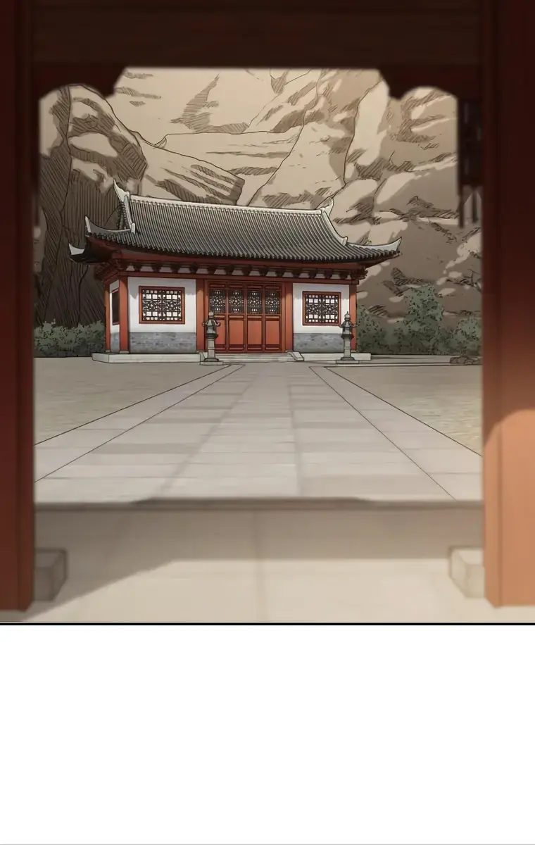 Return of the Mount Hua Sect Chapter 88 Page 111