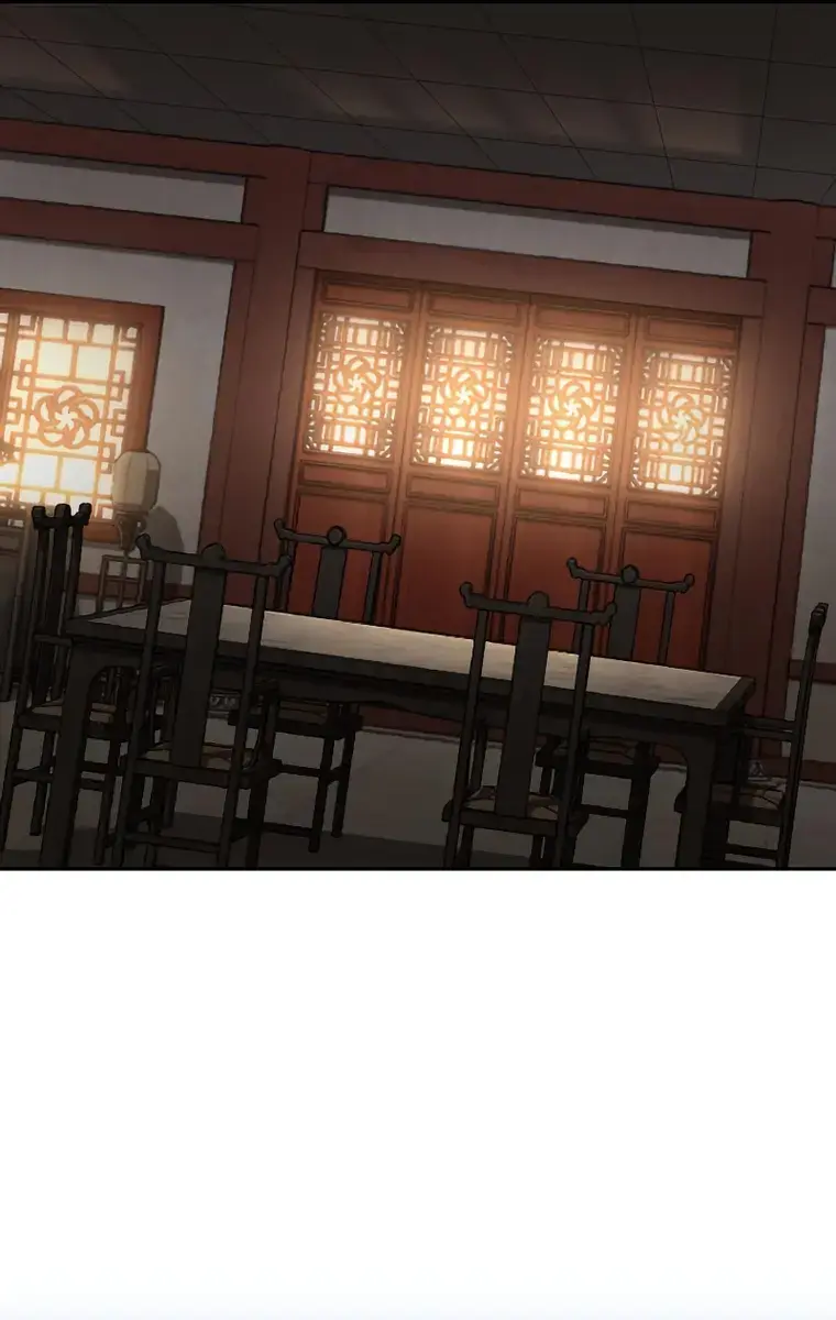 Return of the Mount Hua Sect Chapter 88 Page 112