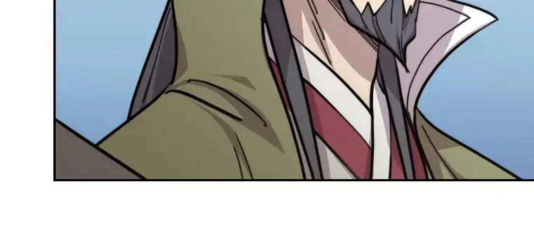 Return of the Mount Hua Sect Chapter 88 Page 121