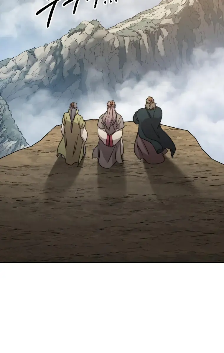 Return of the Mount Hua Sect Chapter 88 Page 130