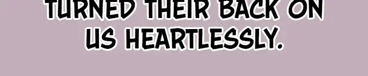 Return of the Mount Hua Sect Chapter 88 Page 135