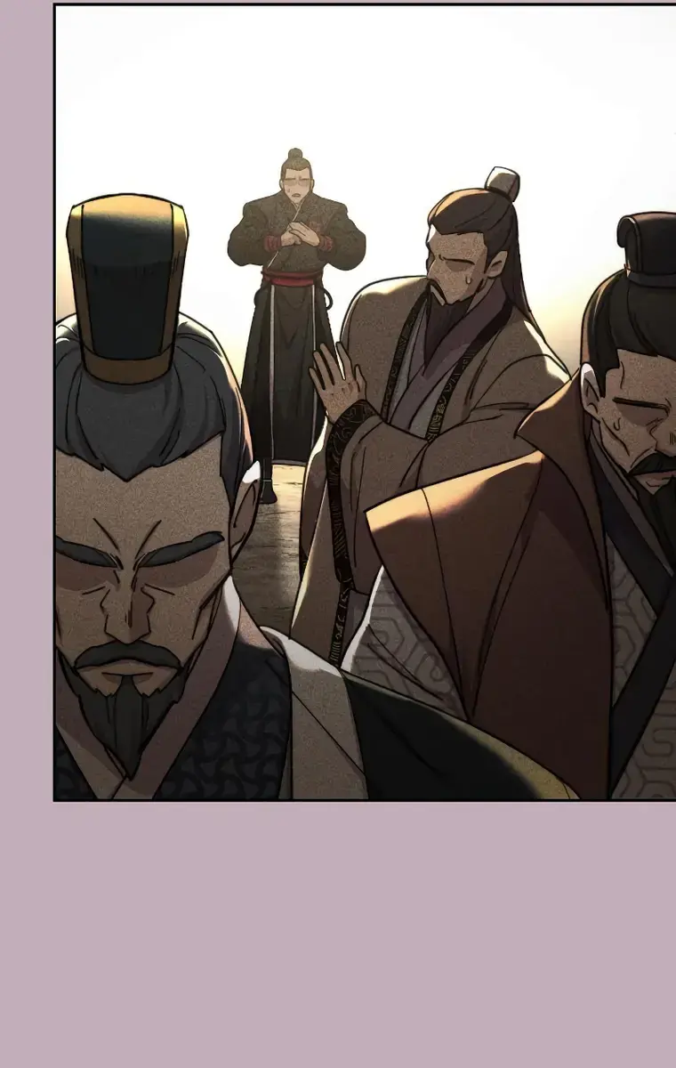 Return of the Mount Hua Sect Chapter 88 Page 137