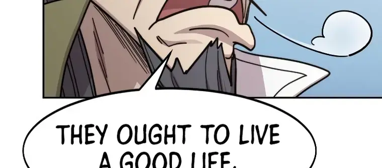 Return of the Mount Hua Sect Chapter 88 Page 142