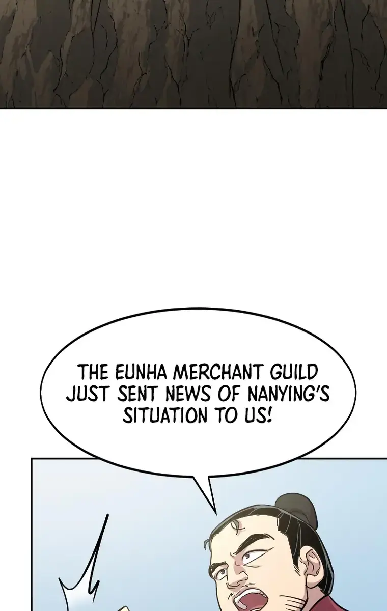 Return of the Mount Hua Sect Chapter 88 Page 153