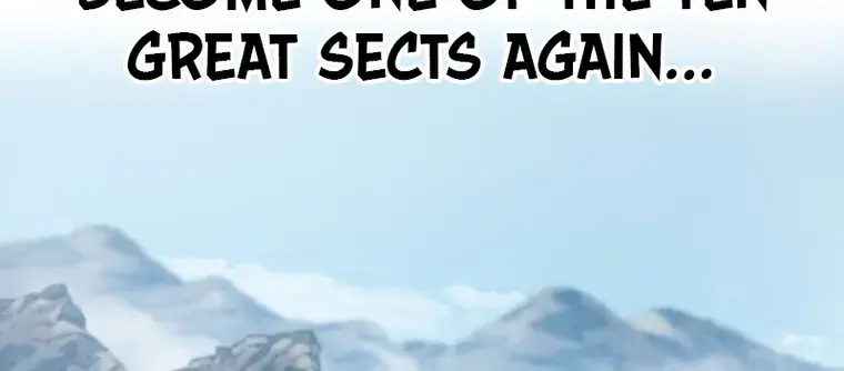 Return of the Mount Hua Sect Chapter 88 Page 168