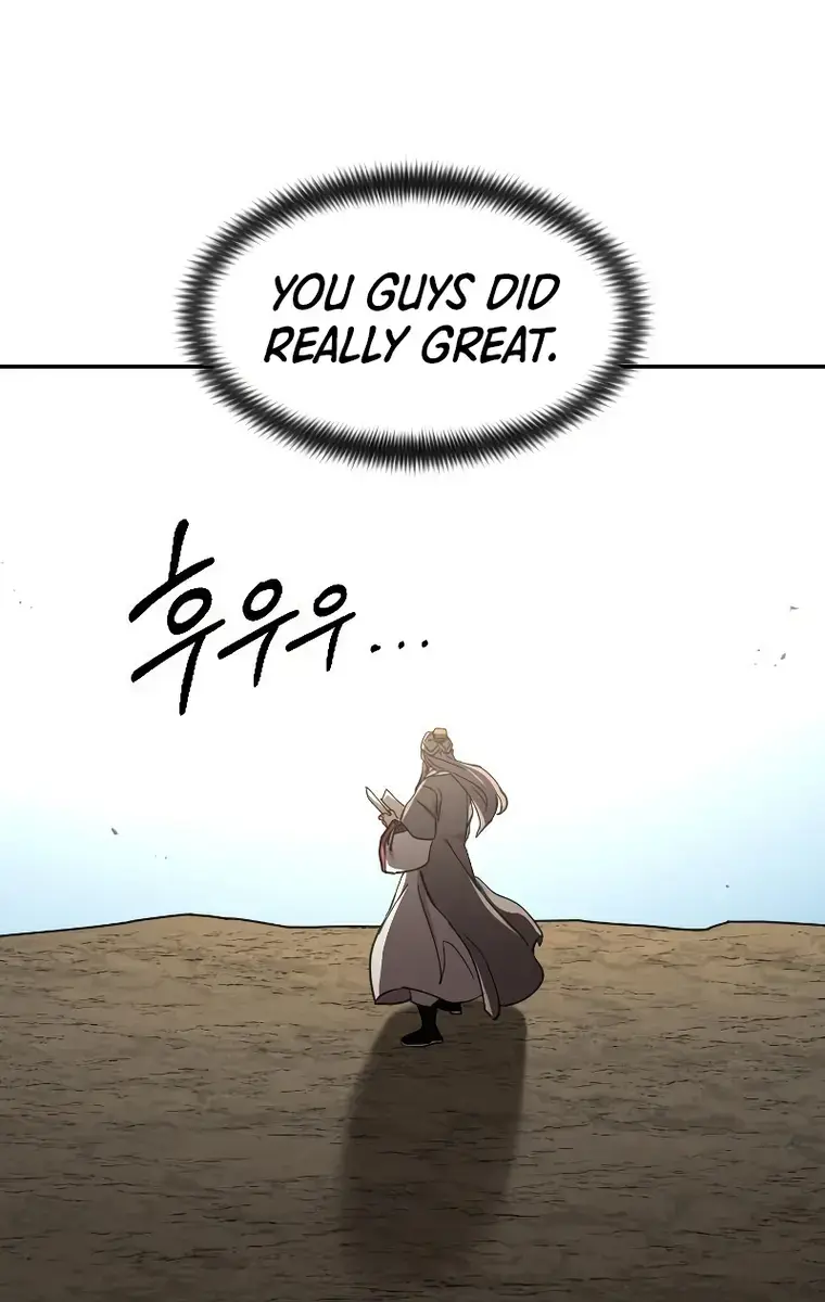 Return of the Mount Hua Sect Chapter 88 Page 181