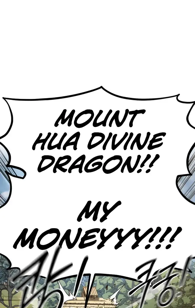 Return of the Mount Hua Sect Chapter 88 Page 186