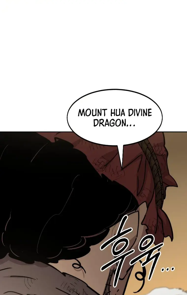 Return of the Mount Hua Sect Chapter 88 Page 192