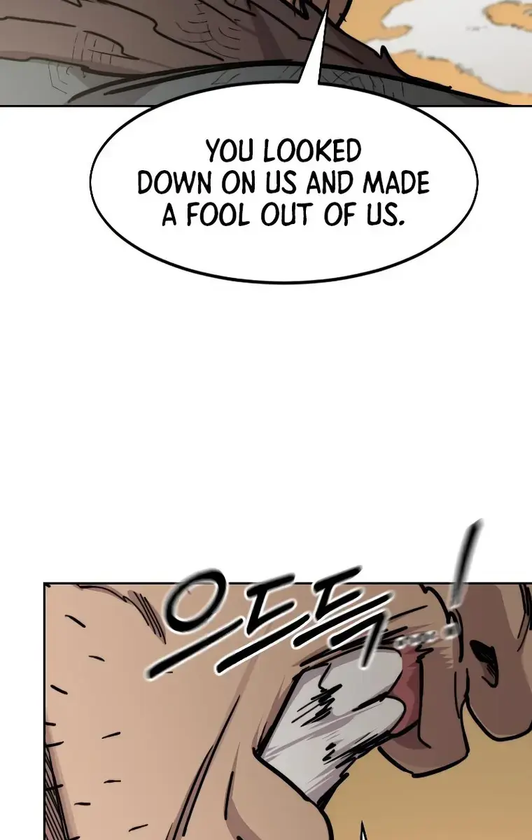 Return of the Mount Hua Sect Chapter 88 Page 193