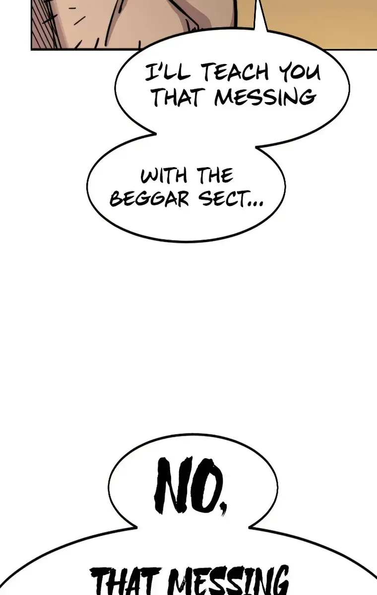 Return of the Mount Hua Sect Chapter 88 Page 194