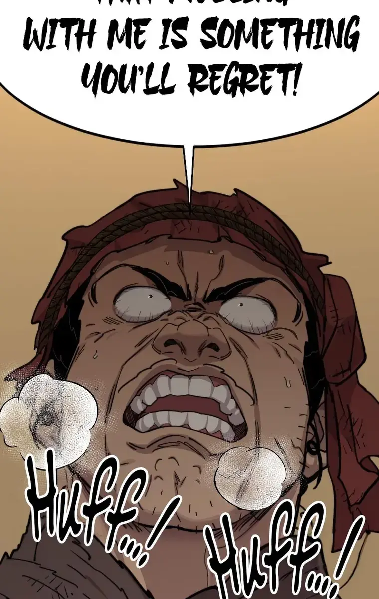 Return of the Mount Hua Sect Chapter 88 Page 195