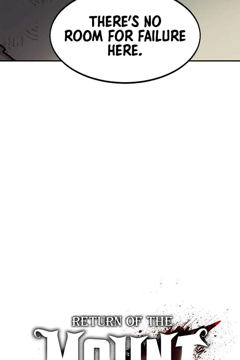 Return of the Mount Hua Sect Chapter 89 Page 12