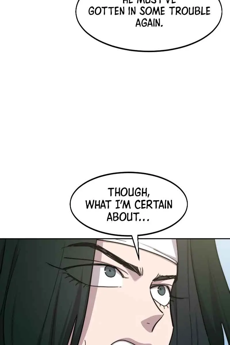 Return of the Mount Hua Sect Chapter 89 Page 58