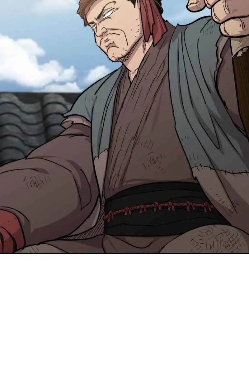 Return of the Mount Hua Sect Chapter 89 Page 60