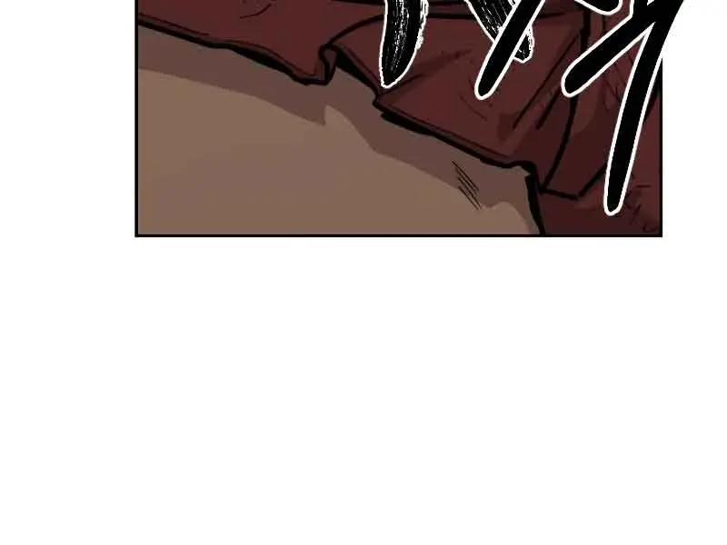 Return of the Mount Hua Sect Chapter 89 Page 64