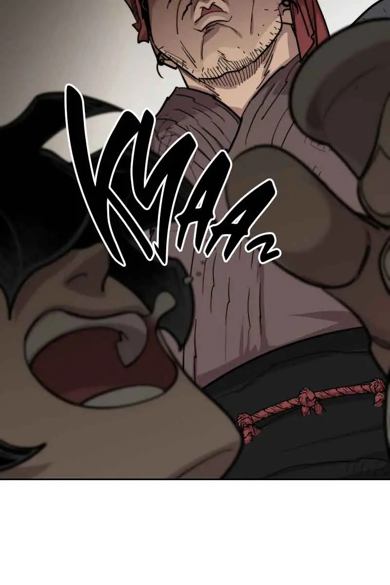 Return of the Mount Hua Sect Chapter 89 Page 70