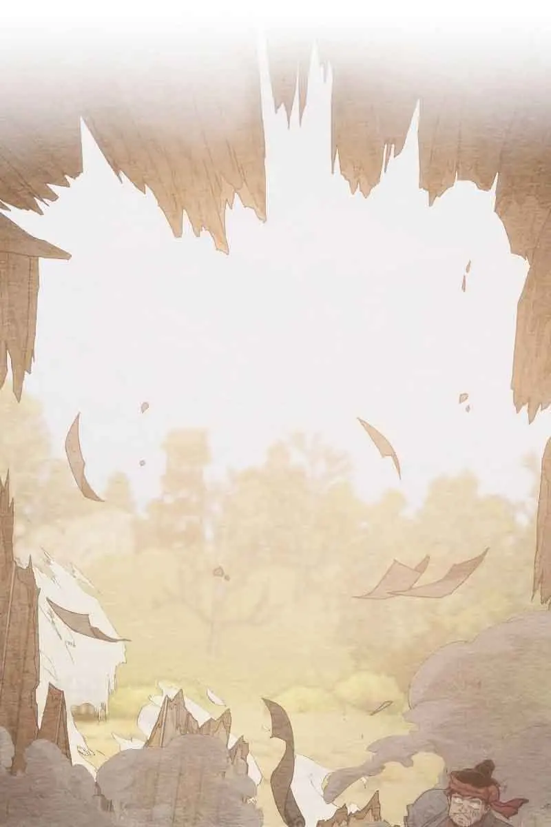 Return of the Mount Hua Sect Chapter 89 Page 71
